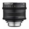 XEEN 16mm T 2.6 CF Cinema Canon EF (Manual Focus)
