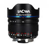 LAOWA 9mm 1:5.6 FF RL schwarz Leica M (Manual Focus)