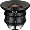 LAOWA 12mm t/2.9 Zero-D Cine Canon RF (Manual Focus metrisch)