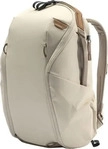 PEAK DESIGN Rucksack Everyday Backpack Zip 15L V2 Bone