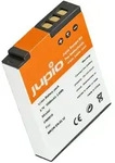 JUPIO Akku wie Nikon EN-EL12