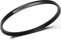 NISI UV Filter UHC (ultra hard coating) 49mm