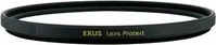 MARUMI Protector Exus 77mm