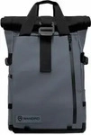 WANDRD Rucksack The Prvke 31 Liter blau V3 (Angebot)