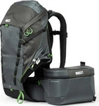 MINDSHIFT GEAR Rotation 22L Backpack Rucksack