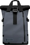 WANDRD Rucksack The Prvke 31 Liter blau (Photo Bundle V3) (Angebot)