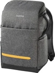 HAMA Rucksack Terra 140 grau