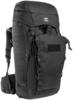 TASMANIAN TIGER Rucksack Modular Pack 45 Plus schwarz