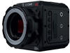 Z-CAM E2-S6G Camera 6K (EF Mount)