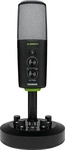 MACKIE EM-Chromium USB Kondensatormikrofon