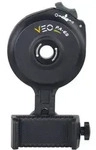 VANGUARD VEO PA-65 Handyadapter f&uuml;r Ferngl&auml;ser
