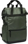 MANFROTTO Rucksack Street Convertible