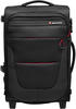 MANFROTTO Switch 55 Pro Light Trolley