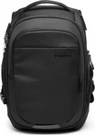 MANFROTTO Rucksack Advanced Gear III