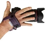 SPIDER Pro Hand Strap V2 schwarz