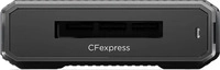 PATONA SANDISK PRO Pro-Reader CFexpress