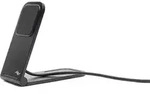 PEAK DESIGN Mobile Magnetic Wireless Smartphone Charging Stand