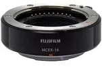 FUJI MCEX-16 Zwischenring 16mm