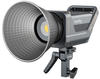 SMALLRIG 3615 RC 120B Bi-Color LED-Videoleuchte