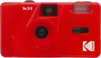 KODAK reusable Camera (analog) M35 rot