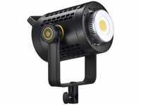 GODOX UL60Bi Silent LED Video Light Bicolor