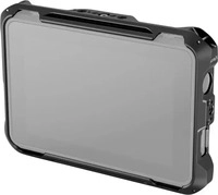 SMALLRIG 3456 Cage f&uuml;r Atomos Shinobi 7 (Kit)