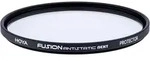 HOYA Schutzfilter Protector Fusion Antistatic Next 82mm