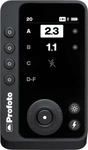 PROFOTO Connect Pro f&uuml;r Canon
