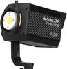 NANLITE Forza 150B Bi-Color LED Videoleuchte