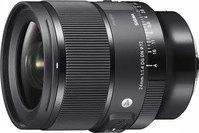SIGMA 24mm 1:1.4 DG DN Art Sony E-Mount (E/FE)