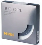 NISI Polfilter zirkular CPL PRO Nano HUC 82mm (Angebot)