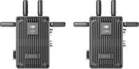 DJI Transmission Combo (Monitor und Empf&auml;nger)