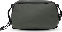 WANDRD Tech Bag Large gr&uuml;n