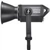 GODOX M200Bi Knowled LED Video Light