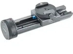 NOVOFLEX Einstellschlitten #CASTEL-M