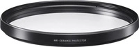 SIGMA Ceramic Protector WR 72mm