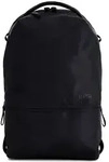 URTH Arkose Rucksack 20L Modular Backpack schwarz (Angebot)