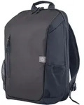 HP 39,6 cm (15,6 Zoll) 18L Travel Rucksack