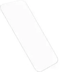 OtterBox Schutzglas Apple iPhone 15 - clear
