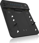 ICY BOX IB-2913MCL-C31, ICY BOX Dockingstation & Klonstation f&uuml;r M.2 NVMe SSD...
