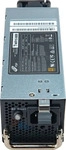 FSP 9PA5200503, FSP Twins PRO 500W Einzelmodul | PC-Netzteil