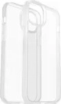 Otterbox 77-92770, OtterBox React Schutzh&uuml;lle f&uuml;r iPhone 15 Plus/iPhone 14...