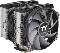 Thermaltake CL-P110-CA14GM-A, Thermaltake TOUGHAIR 710 | CPU-K&uuml;hler