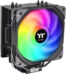 Thermaltake CL-P105-AL12SW-A, Thermaltake UX200 SE ARGB 5V | CPU-K&uuml;hler