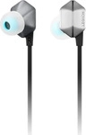 LENOVO GXD1N40797, LENOVO Legion E510 Gaming Headphones