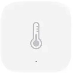 Aqara Temperature and Humidity Sensor T1