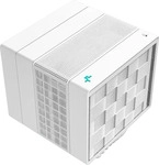 DeepCool R-ASN4-WHNNMT-G, DeepCool ASSASSIN IV WH | CPU-K&uuml;hler