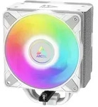 ARCTIC Freezer 36 A-RGB White | CPU-Kühler ARCTIC Freezer 36 A-RGB White | CPU-Kühler