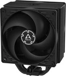 ARCTIC ACFRE00123A, ARCTIC Freezer 36 Black | CPU-K&uuml;hler