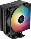 DeepCool R-AG400-BKADMN-G-1, DeepCool AG400 DIGITAL ARGB | CPU-K&uuml;hler